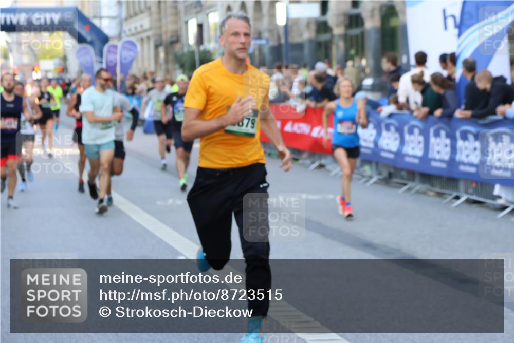 07.09.2025 - BARMER Alsterlauf Strokosch-Dieckow http://msf.ph/oto/8723515 07.09.2025 09:51:51 Ziel 2010, 2040, 2398, 2508, 2549, 2565, 2776, 2839, 3029, 3068, 3069, 4015, 4103, 4158, 4271, 4439, 4453, 4488, 4514, 4746, 4880, 5311, 5420, 5456, 5575, 5585, 5619, 5648, 6288, 8089, 8118, 8273, 8290, 8305, 8360, 8425 meine-sportfotos.de