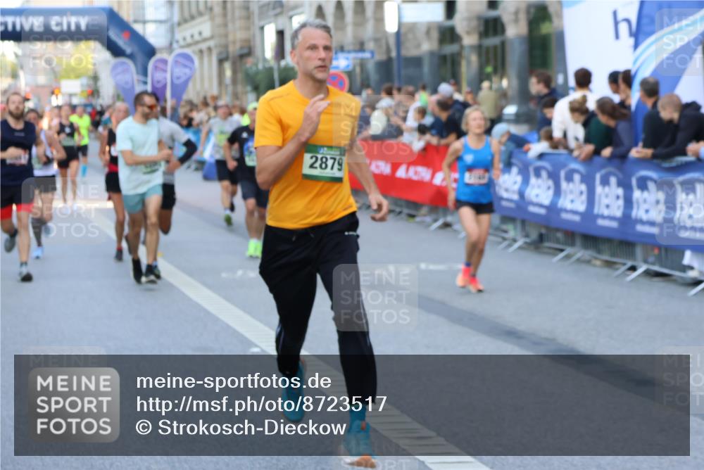 07.09.2025 - BARMER Alsterlauf Strokosch-Dieckow http://msf.ph/oto/8723517 07.09.2025 09:51:51 Ziel 2010, 2040, 2398, 2508, 2549, 2565, 2776, 2839, 3029, 3068, 3069, 4015, 4103, 4158, 4271, 4439, 4453, 4488, 4514, 4746, 4880, 5311, 5420, 5456, 5575, 5585, 5619, 5648, 6288, 8089, 8118, 8273, 8290, 8305, 8360, 8425 meine-sportfotos.de