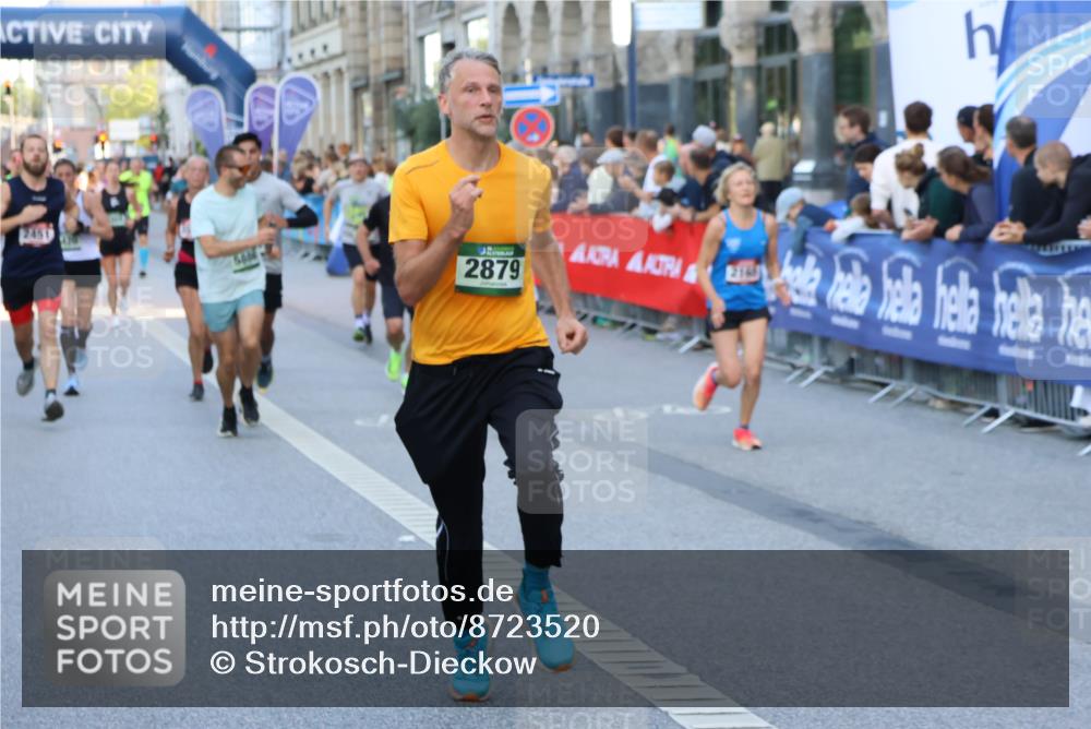 07.09.2025 - BARMER Alsterlauf Strokosch-Dieckow http://msf.ph/oto/8723520 07.09.2025 09:51:51 Ziel 2010, 2040, 2398, 2508, 2549, 2565, 2776, 2839, 3029, 3068, 3069, 4015, 4103, 4158, 4271, 4439, 4453, 4488, 4514, 4746, 4880, 5311, 5420, 5456, 5575, 5585, 5619, 5648, 6288, 8089, 8118, 8273, 8290, 8305, 8360, 8425 meine-sportfotos.de