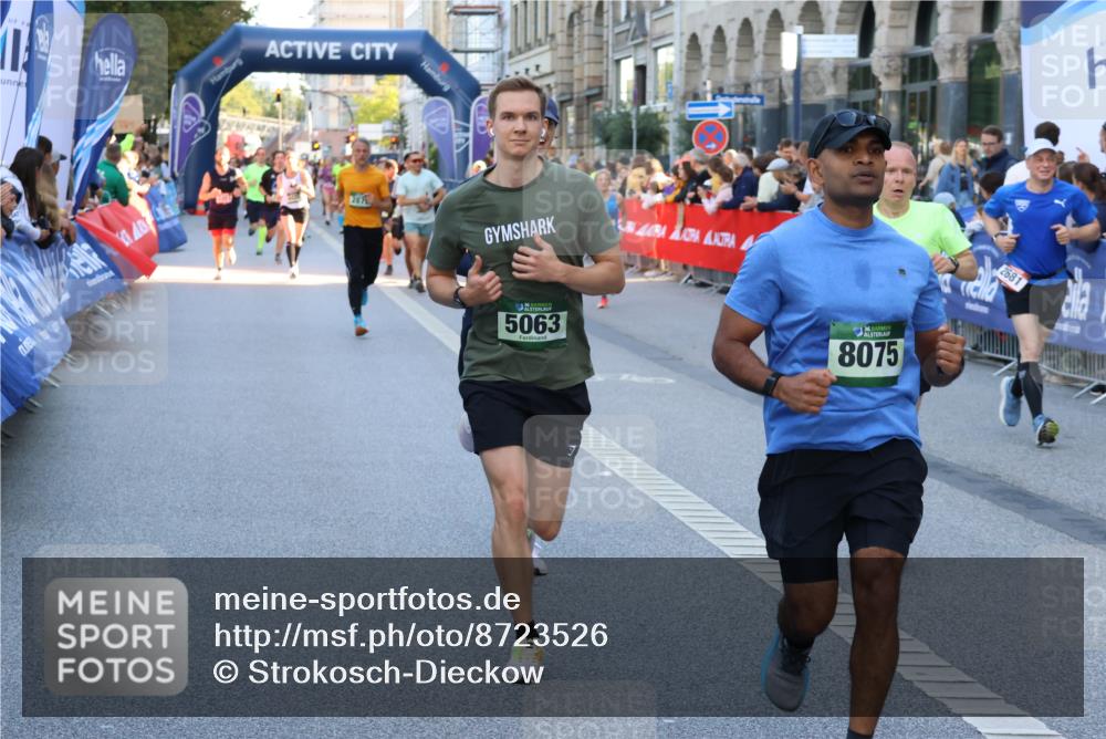 07.09.2025 - BARMER Alsterlauf Strokosch-Dieckow http://msf.ph/oto/8723526 07.09.2025 09:51:47 Ziel 2010, 2040, 2398, 2508, 2545, 2549, 2565, 2776, 3029, 3068, 3069, 3363, 3823, 4015, 4103, 4158, 4271, 4453, 4488, 4514, 4746, 5311, 5420, 5575, 5619, 5648, 6142, 6288, 8118, 8290, 8305, 8425 meine-sportfotos.de