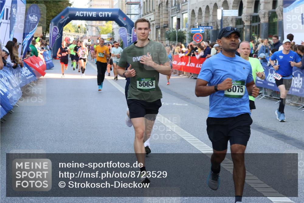 07.09.2025 - BARMER Alsterlauf Strokosch-Dieckow http://msf.ph/oto/8723529 07.09.2025 09:51:47 Ziel 2010, 2040, 2398, 2508, 2545, 2549, 2565, 2776, 3029, 3068, 3069, 3363, 3823, 4015, 4103, 4158, 4271, 4453, 4488, 4514, 4746, 5311, 5420, 5575, 5619, 5648, 6142, 6288, 8118, 8290, 8305, 8425 meine-sportfotos.de