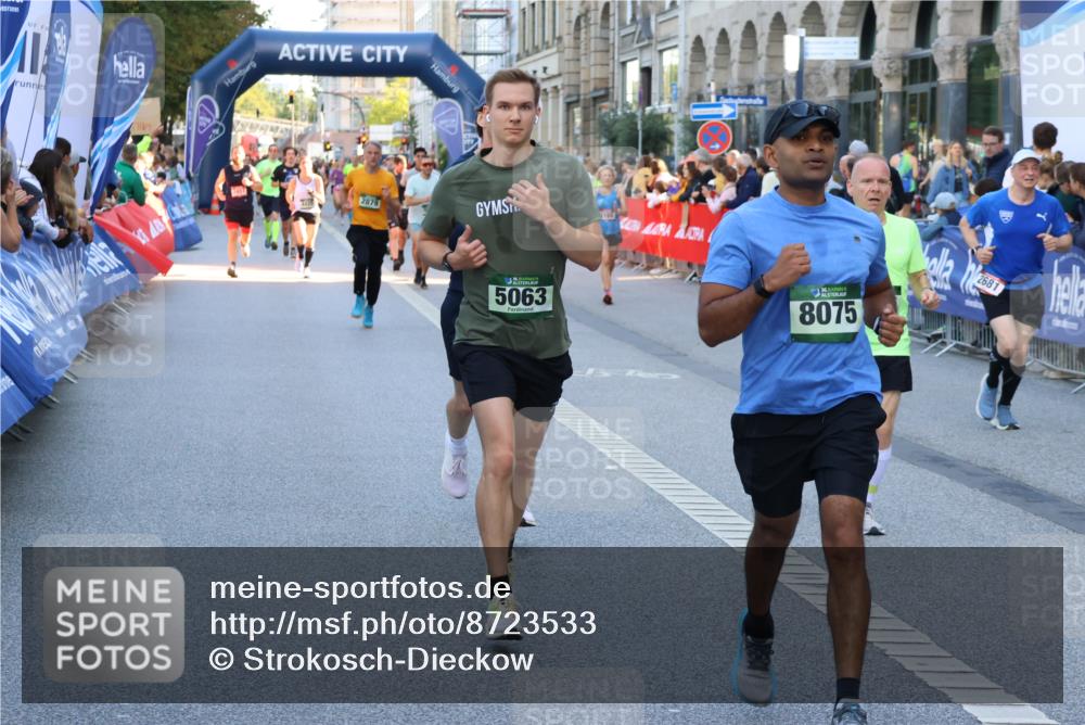 07.09.2025 - BARMER Alsterlauf Strokosch-Dieckow http://msf.ph/oto/8723533 07.09.2025 09:51:46 Ziel 2010, 2040, 2398, 2508, 2545, 2549, 2776, 3029, 3068, 3069, 3071, 3363, 3823, 3981, 4015, 4103, 4158, 4271, 4453, 4514, 4613, 4746, 5311, 5420, 5575, 5619, 5648, 6142, 6288, 8118, 8290, 8305, 8425 meine-sportfotos.de