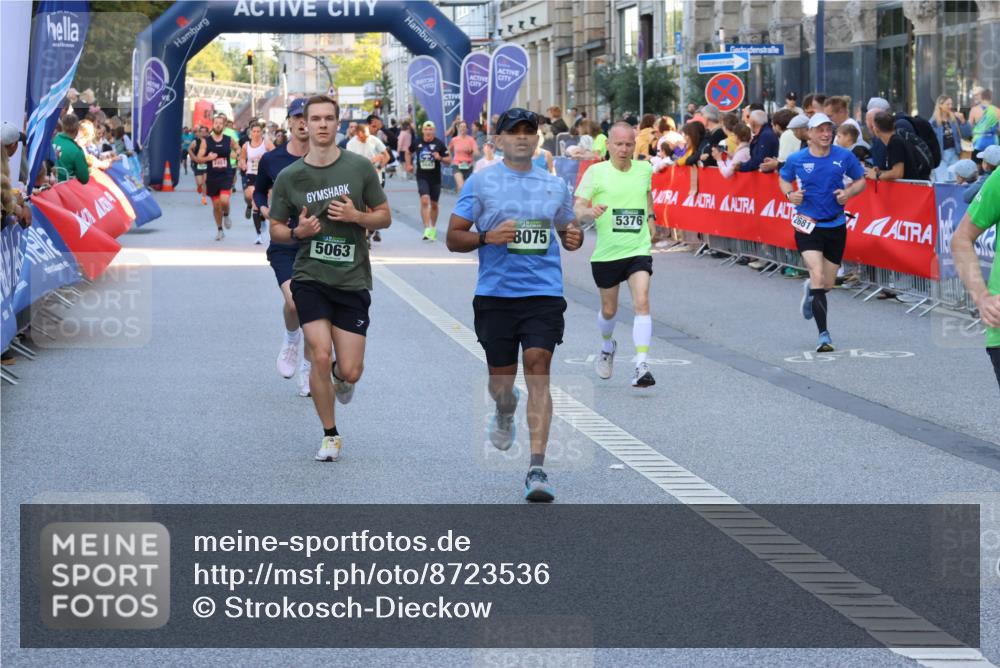07.09.2025 - BARMER Alsterlauf Strokosch-Dieckow http://msf.ph/oto/8723536 07.09.2025 09:51:45 Ziel 2010, 2040, 2398, 2508, 2545, 2549, 2776, 3029, 3068, 3069, 3071, 3363, 3823, 3981, 4015, 4103, 4158, 4271, 4453, 4514, 4613, 4746, 5311, 5420, 5575, 5619, 5648, 6142, 6288, 8290, 8305, 8425 meine-sportfotos.de