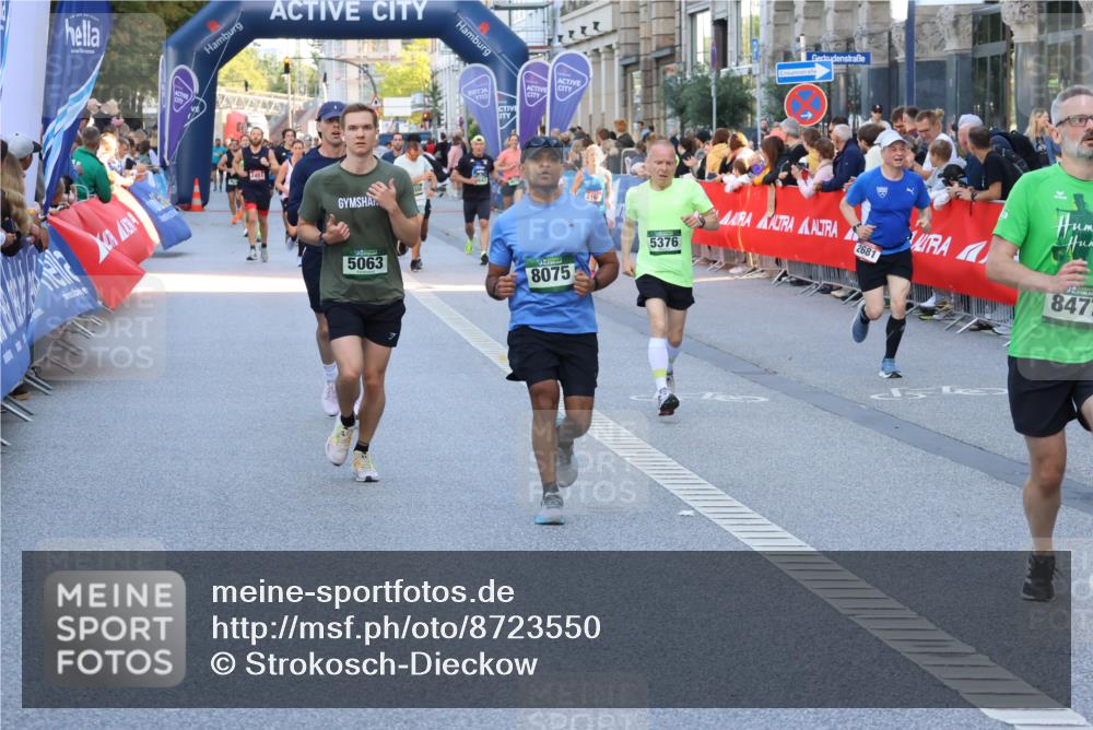 07.09.2025 - BARMER Alsterlauf Strokosch-Dieckow http://msf.ph/oto/8723550 07.09.2025 09:51:44 Ziel 2010, 2040, 2174, 2398, 2508, 2545, 2549, 2776, 3029, 3068, 3069, 3071, 3363, 3823, 3981, 4015, 4103, 4158, 4271, 4453, 4514, 4613, 4746, 5311, 5420, 5575, 5619, 5648, 6142, 6288, 8290, 8305, 8425 meine-sportfotos.de