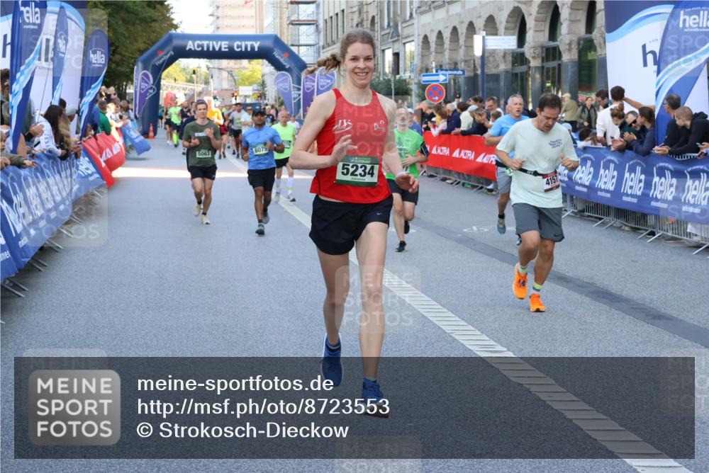 07.09.2025 - BARMER Alsterlauf Strokosch-Dieckow http://msf.ph/oto/8723553 07.09.2025 09:51:42 Ziel 2010, 2040, 2174, 2398, 2508, 2545, 2549, 2776, 3029, 3068, 3069, 3071, 3099, 3363, 3823, 3981, 4015, 4103, 4271, 4453, 4514, 4613, 4746, 4795, 5311, 5420, 5575, 5619, 5648, 6142, 6254, 6288, 8290, 8305, 8425 meine-sportfotos.de