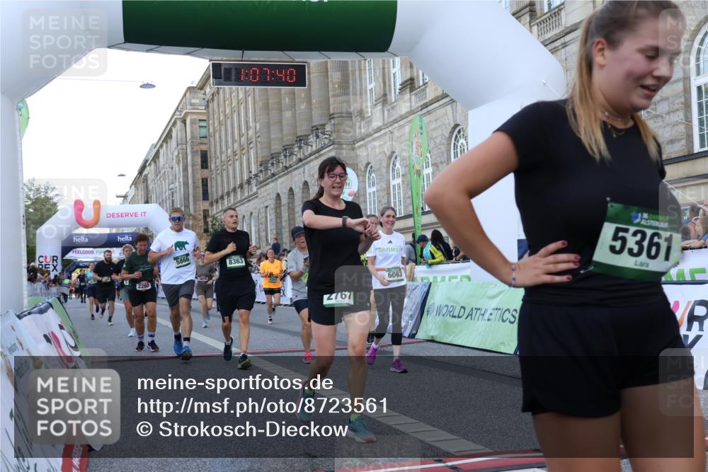 07.09.2025 - BARMER Alsterlauf Strokosch-Dieckow http://msf.ph/oto/8723561 07.09.2025 10:07:39 Ziel 2260, 2263, 2767, 2806, 2959, 3274, 3319, 3576, 3807, 3878, 4061, 4153, 4263, 4409, 4710, 4715, 4736, 5113, 5292, 5361, 5364, 6063, 8205, 8363 meine-sportfotos.de
