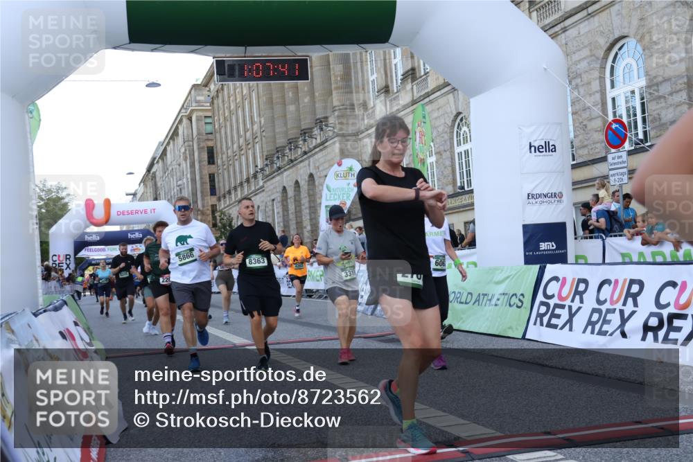 07.09.2025 - BARMER Alsterlauf Strokosch-Dieckow http://msf.ph/oto/8723562 07.09.2025 10:07:39 Ziel 2260, 2263, 2767, 2806, 2959, 3274, 3319, 3576, 3807, 3878, 4061, 4153, 4263, 4409, 4710, 4715, 4736, 5113, 5292, 5361, 5364, 6063, 8205, 8363 meine-sportfotos.de