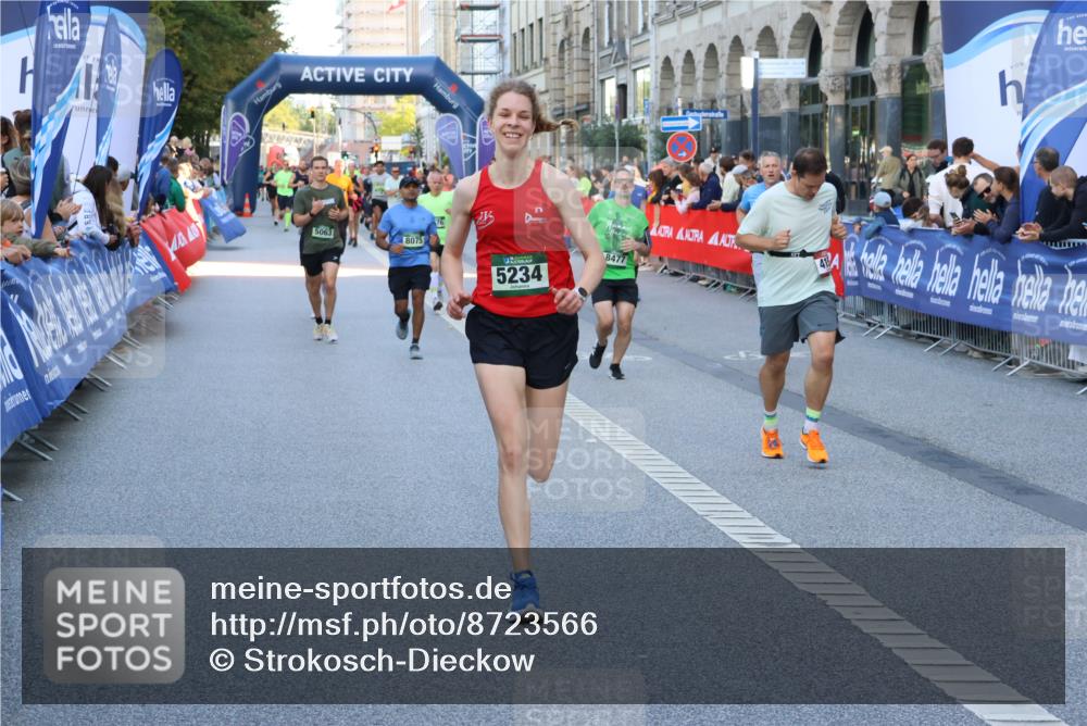 07.09.2025 - BARMER Alsterlauf Strokosch-Dieckow http://msf.ph/oto/8723566 07.09.2025 09:51:42 Ziel 2010, 2040, 2174, 2398, 2508, 2545, 2549, 2776, 3029, 3068, 3069, 3071, 3099, 3363, 3823, 3981, 4015, 4103, 4271, 4453, 4514, 4613, 4746, 4795, 5311, 5420, 5575, 5619, 5648, 6142, 6254, 6288, 8290, 8305, 8425 meine-sportfotos.de