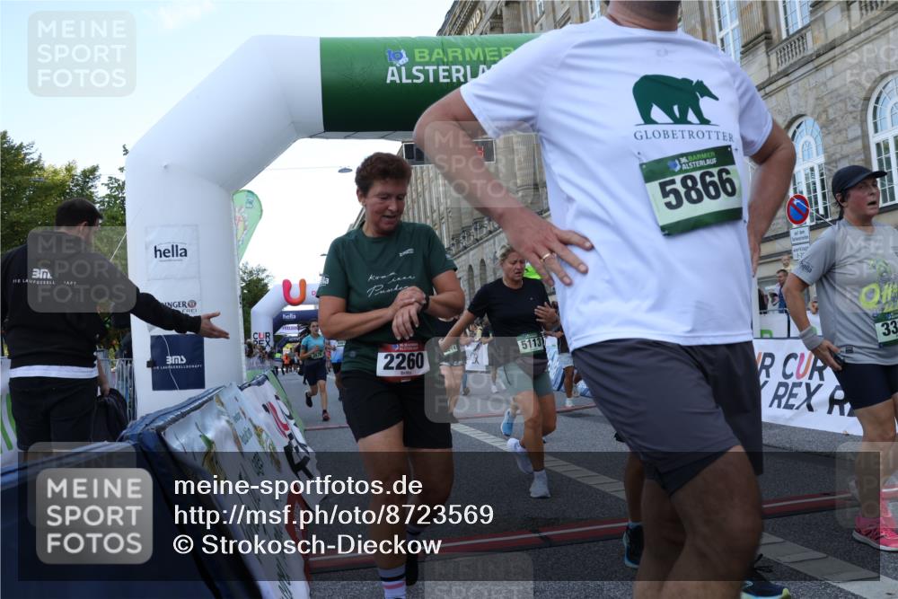 07.09.2025 - BARMER Alsterlauf Strokosch-Dieckow http://msf.ph/oto/8723569 07.09.2025 10:07:43 Ziel 2260, 2263, 2806, 2959, 3108, 3109, 3274, 3319, 3343, 3576, 3878, 4061, 4063, 4263, 4409, 4710, 4715, 4736, 4859, 4957, 5060, 5113, 5292, 6063, 8205, 8363 meine-sportfotos.de