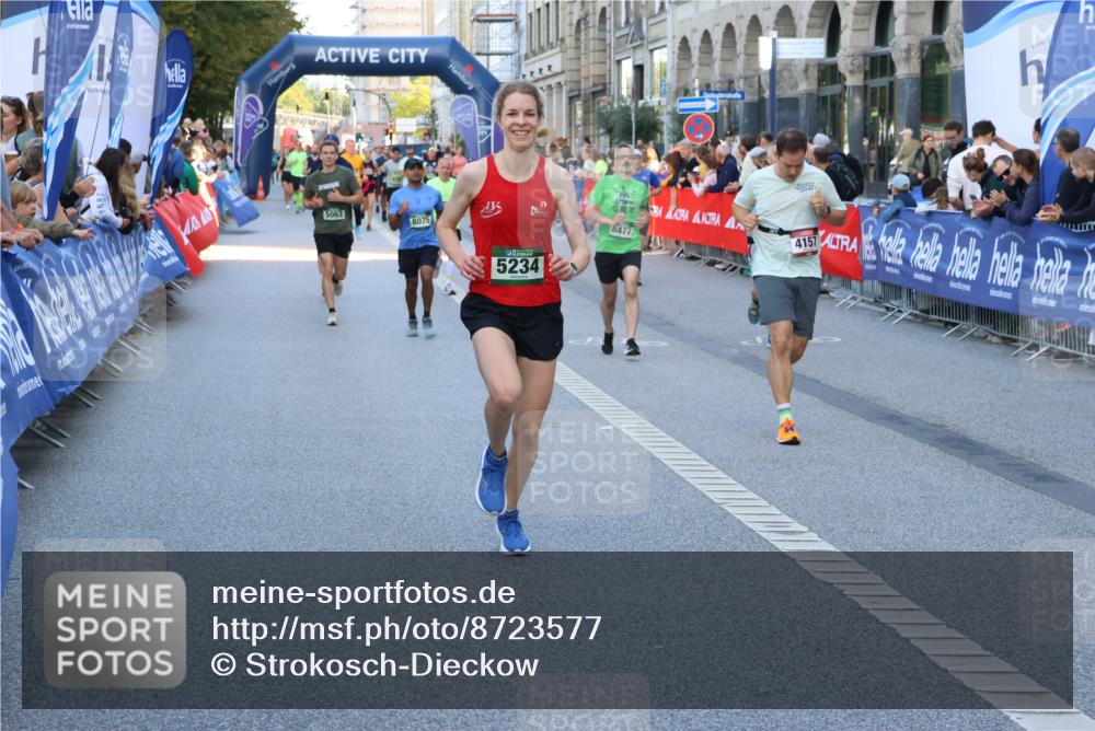 07.09.2025 - BARMER Alsterlauf Strokosch-Dieckow http://msf.ph/oto/8723577 07.09.2025 09:51:42 Ziel 2010, 2040, 2174, 2398, 2508, 2545, 2549, 2776, 3029, 3068, 3069, 3071, 3099, 3363, 3823, 3981, 4015, 4103, 4271, 4453, 4514, 4613, 4746, 4795, 5311, 5420, 5575, 5619, 5648, 6142, 6254, 6288, 8290, 8305, 8425 meine-sportfotos.de