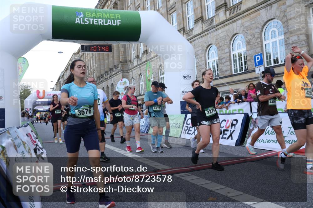 07.09.2025 - BARMER Alsterlauf Strokosch-Dieckow http://msf.ph/oto/8723578 07.09.2025 10:07:47 Ziel 2218, 2263, 2806, 2959, 3108, 3109, 3196, 3274, 3343, 3576, 4061, 4063, 4263, 4309, 4409, 4710, 4715, 4736, 4859, 4957, 5060, 6061, 8205 meine-sportfotos.de