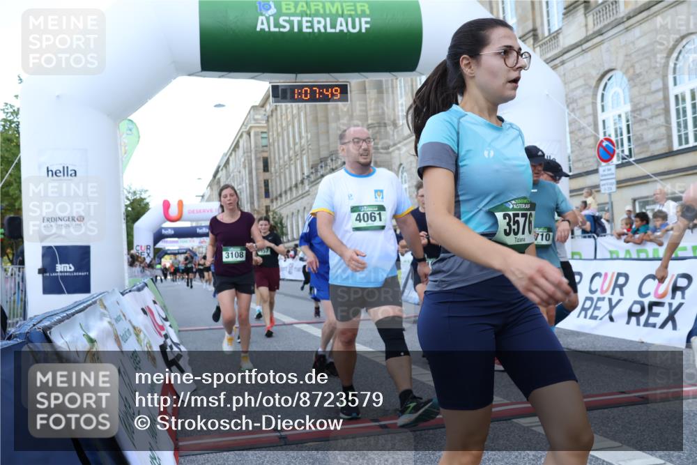 07.09.2025 - BARMER Alsterlauf Strokosch-Dieckow http://msf.ph/oto/8723579 07.09.2025 10:07:48 Ziel 2218, 2263, 2959, 3108, 3109, 3196, 3274, 3343, 3576, 3782, 3820, 4061, 4063, 4309, 4409, 4710, 4715, 4736, 4859, 4957, 5060, 6061 meine-sportfotos.de