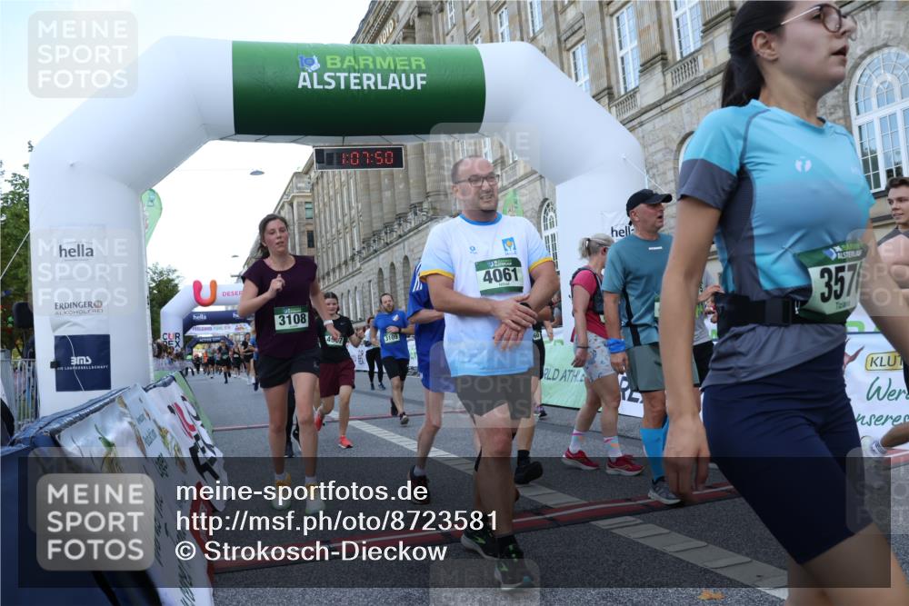 07.09.2025 - BARMER Alsterlauf Strokosch-Dieckow http://msf.ph/oto/8723581 07.09.2025 10:07:48 Ziel 2218, 2263, 2959, 3108, 3109, 3196, 3274, 3343, 3576, 3782, 3820, 4061, 4063, 4309, 4409, 4710, 4715, 4736, 4859, 4957, 5060, 6061 meine-sportfotos.de
