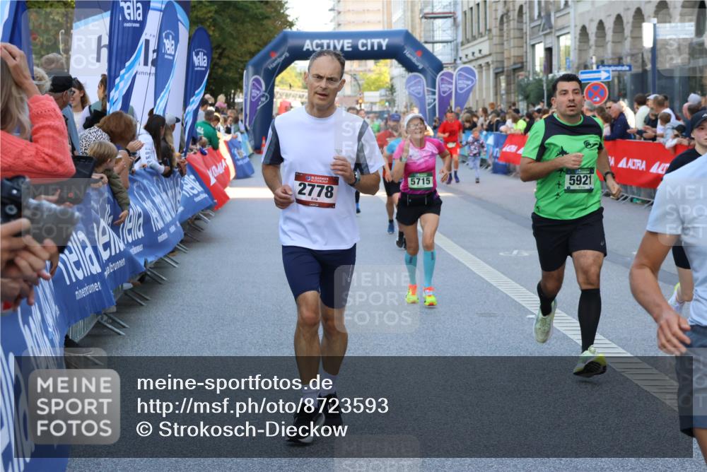 07.09.2025 - BARMER Alsterlauf Strokosch-Dieckow http://msf.ph/oto/8723593 07.09.2025 09:51:32 Ziel 2165, 2174, 2242, 2451, 2545, 2776, 2823, 2879, 3071, 3099, 3363, 3556, 3601, 3750, 3823, 3981, 4271, 4420, 4613, 4795, 4979, 5326, 5643, 5853, 5884, 5886, 5940, 5969, 6142, 6254 meine-sportfotos.de