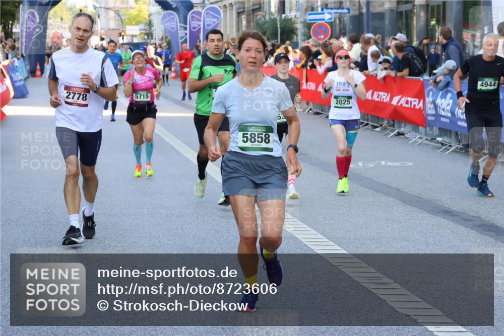07.09.2025 - BARMER Alsterlauf Strokosch-Dieckow http://msf.ph/oto/8723606 07.09.2025 09:51:31 Ziel 2165, 2174, 2242, 2451, 2545, 2823, 2879, 3071, 3099, 3363, 3556, 3601, 3750, 3823, 3981, 4271, 4420, 4613, 4795, 4979, 5326, 5643, 5853, 5884, 5886, 5940, 5969, 6142, 6254 meine-sportfotos.de