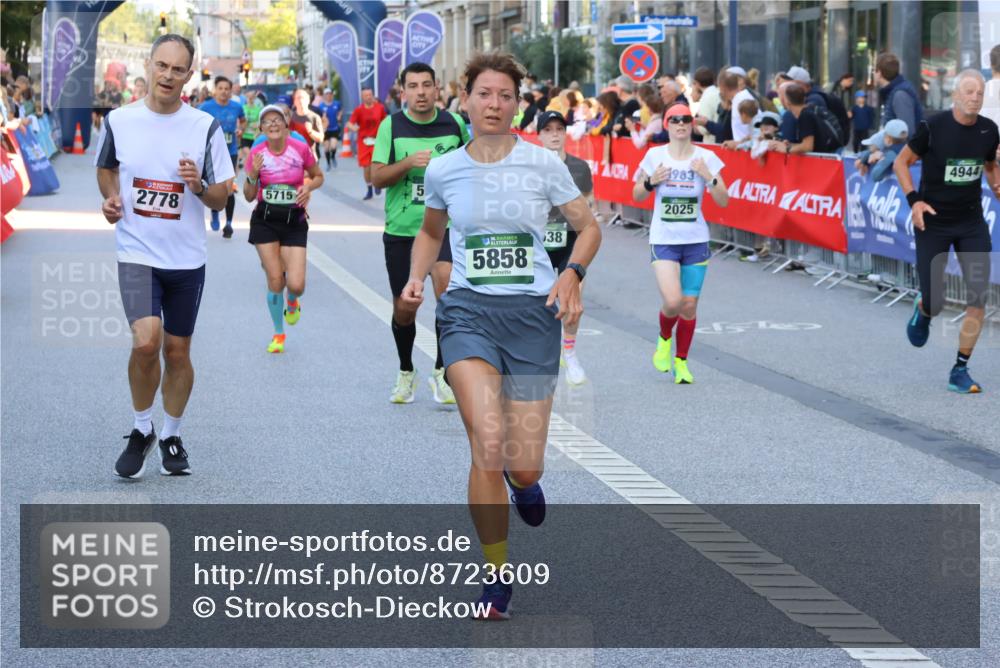 07.09.2025 - BARMER Alsterlauf Strokosch-Dieckow http://msf.ph/oto/8723609 07.09.2025 09:51:31 Ziel 2165, 2174, 2242, 2451, 2545, 2823, 2879, 3071, 3099, 3363, 3556, 3601, 3750, 3823, 3981, 4271, 4420, 4613, 4795, 4979, 5326, 5643, 5853, 5884, 5886, 5940, 5969, 6142, 6254 meine-sportfotos.de