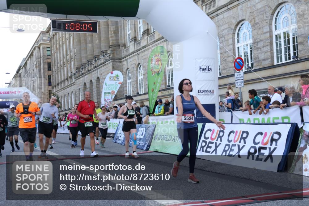 07.09.2025 - BARMER Alsterlauf Strokosch-Dieckow http://msf.ph/oto/8723610 07.09.2025 10:08:03 Ziel 2109, 2110, 2233, 2353, 2372, 2662, 2755, 2893, 2939, 2965, 3265, 3864, 3976, 4110, 4860, 5173, 5315, 5399, 5402, 5524, 5593, 5854, 5939, 6140, 6141, 8282 meine-sportfotos.de