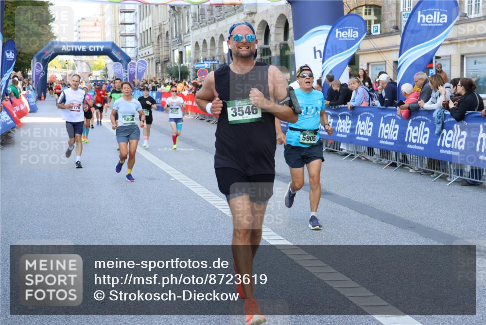 07.09.2025 - BARMER Alsterlauf Strokosch-Dieckow http://msf.ph/oto/8723619 07.09.2025 09:51:29 Ziel 2165, 2174, 2242, 2451, 2545, 2681, 2823, 2879, 3071, 3099, 3247, 3363, 3556, 3601, 3750, 3981, 4420, 4613, 4795, 4979, 5326, 5376, 5643, 5853, 5884, 5886, 5940, 5969, 6142, 6254 meine-sportfotos.de