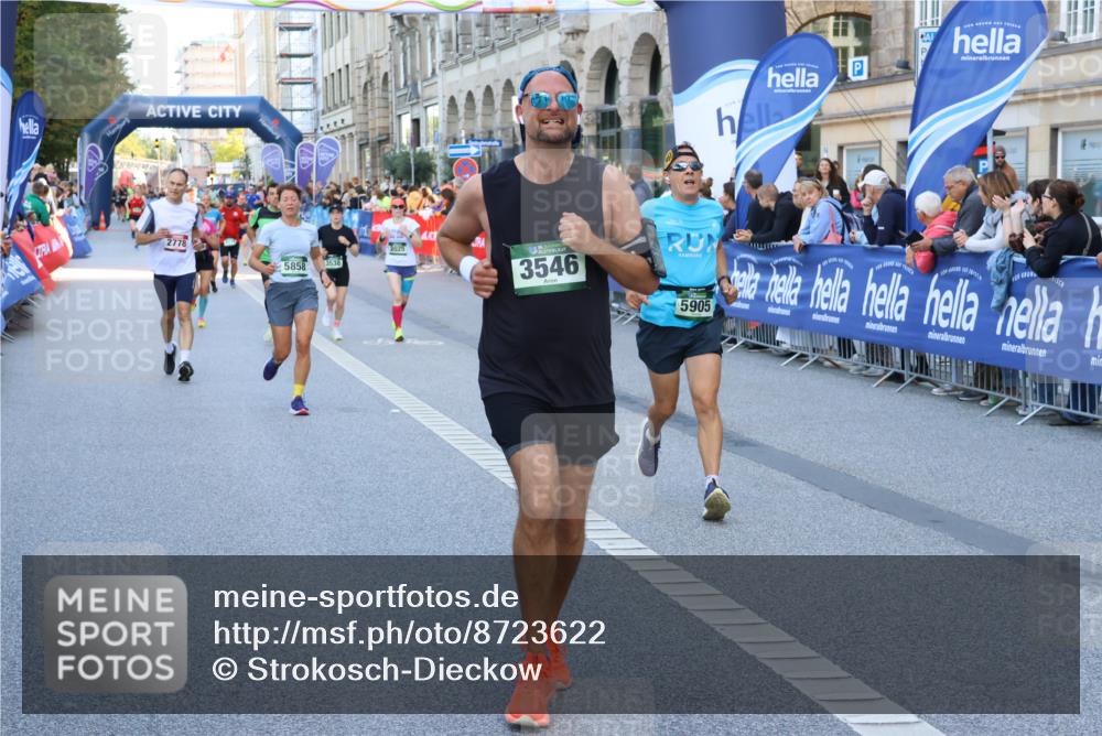 07.09.2025 - BARMER Alsterlauf Strokosch-Dieckow http://msf.ph/oto/8723622 07.09.2025 09:51:29 Ziel 2165, 2174, 2242, 2451, 2545, 2681, 2823, 2879, 3071, 3099, 3247, 3363, 3556, 3601, 3750, 3981, 4420, 4613, 4795, 4979, 5326, 5376, 5643, 5853, 5884, 5886, 5940, 5969, 6142, 6254 meine-sportfotos.de