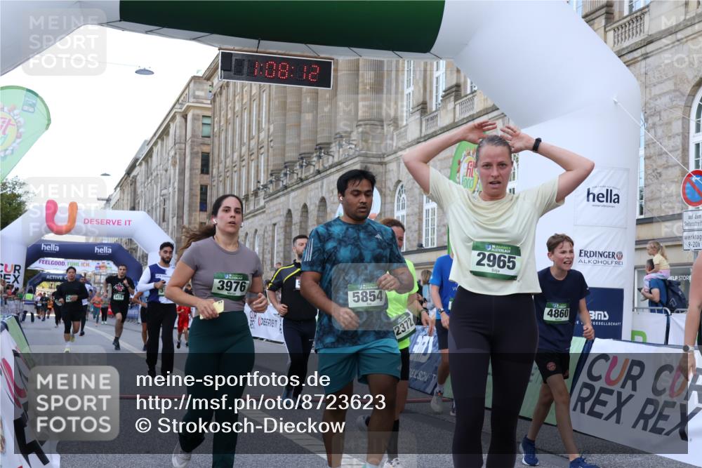 07.09.2025 - BARMER Alsterlauf Strokosch-Dieckow http://msf.ph/oto/8723623 07.09.2025 10:08:11 Ziel 2372, 2893, 2962, 2965, 3063, 3837, 3976, 4110, 4771, 4860, 5173, 5212, 5315, 5402, 5475, 5854, 5935, 5939, 6140, 6141, 6219, 6343 meine-sportfotos.de