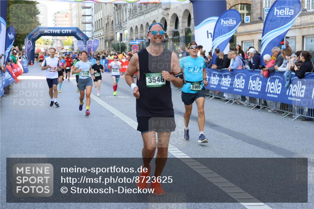 07.09.2025 - BARMER Alsterlauf Strokosch-Dieckow http://msf.ph/oto/8723625 07.09.2025 09:51:29 Ziel 2165, 2174, 2242, 2451, 2545, 2681, 2823, 2879, 3071, 3099, 3247, 3363, 3556, 3601, 3750, 3981, 4420, 4613, 4795, 4979, 5326, 5376, 5643, 5853, 5884, 5886, 5940, 5969, 6142, 6254 meine-sportfotos.de