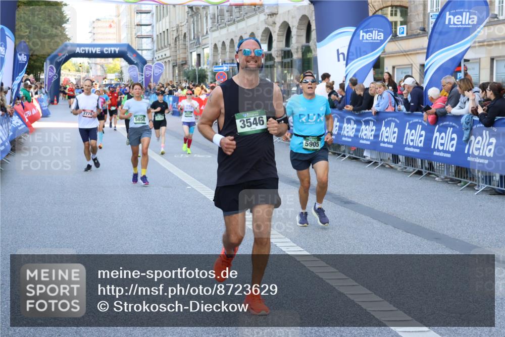 07.09.2025 - BARMER Alsterlauf Strokosch-Dieckow http://msf.ph/oto/8723629 07.09.2025 09:51:29 Ziel 2165, 2174, 2242, 2451, 2545, 2681, 2823, 2879, 3071, 3099, 3247, 3363, 3556, 3601, 3750, 3981, 4420, 4613, 4795, 4979, 5326, 5376, 5643, 5853, 5884, 5886, 5940, 5969, 6142, 6254 meine-sportfotos.de