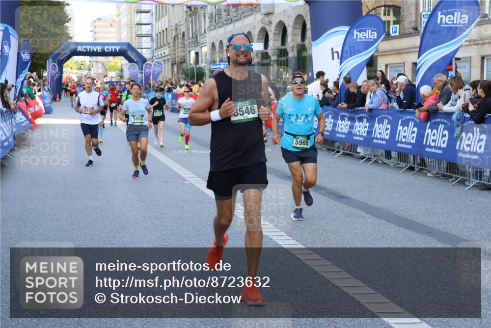 07.09.2025 - BARMER Alsterlauf Strokosch-Dieckow http://msf.ph/oto/8723632 07.09.2025 09:51:29 Ziel 2165, 2174, 2242, 2451, 2545, 2681, 2823, 2879, 3071, 3099, 3247, 3363, 3556, 3601, 3750, 3981, 4420, 4613, 4795, 4979, 5326, 5376, 5643, 5853, 5884, 5886, 5940, 5969, 6142, 6254 meine-sportfotos.de