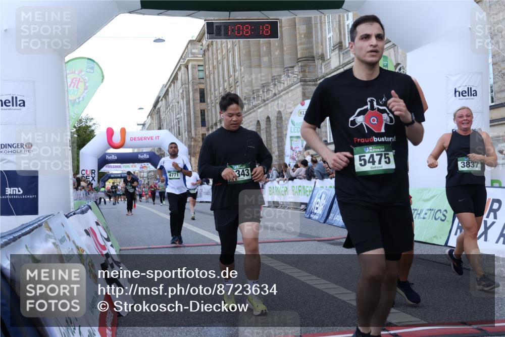 07.09.2025 - BARMER Alsterlauf Strokosch-Dieckow http://msf.ph/oto/8723634 07.09.2025 10:08:16 Ziel 2315, 2962, 3063, 3837, 4124, 4610, 4771, 5212, 5475, 5935, 6146, 6219, 6343 meine-sportfotos.de