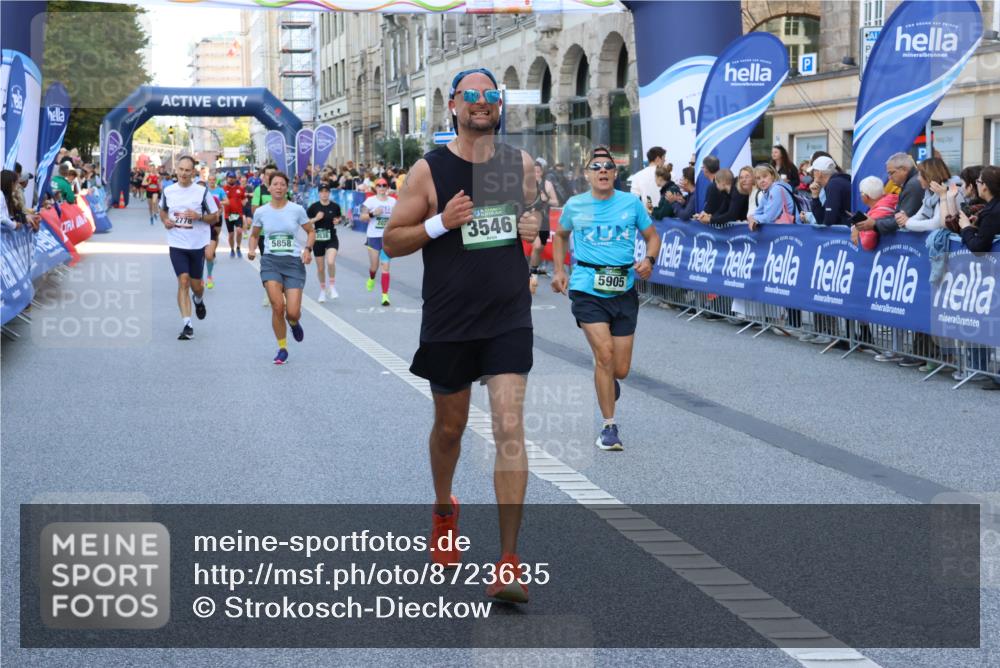 07.09.2025 - BARMER Alsterlauf Strokosch-Dieckow http://msf.ph/oto/8723635 07.09.2025 09:51:29 Ziel 2165, 2174, 2242, 2451, 2545, 2681, 2823, 2879, 3071, 3099, 3247, 3363, 3556, 3601, 3750, 3981, 4420, 4613, 4795, 4979, 5326, 5376, 5643, 5853, 5884, 5886, 5940, 5969, 6142, 6254 meine-sportfotos.de