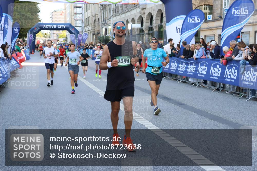 07.09.2025 - BARMER Alsterlauf Strokosch-Dieckow http://msf.ph/oto/8723638 07.09.2025 09:51:29 Ziel 2165, 2174, 2242, 2451, 2545, 2681, 2823, 2879, 3071, 3099, 3247, 3363, 3556, 3601, 3750, 3981, 4420, 4613, 4795, 4979, 5326, 5376, 5643, 5853, 5884, 5886, 5940, 5969, 6142, 6254 meine-sportfotos.de