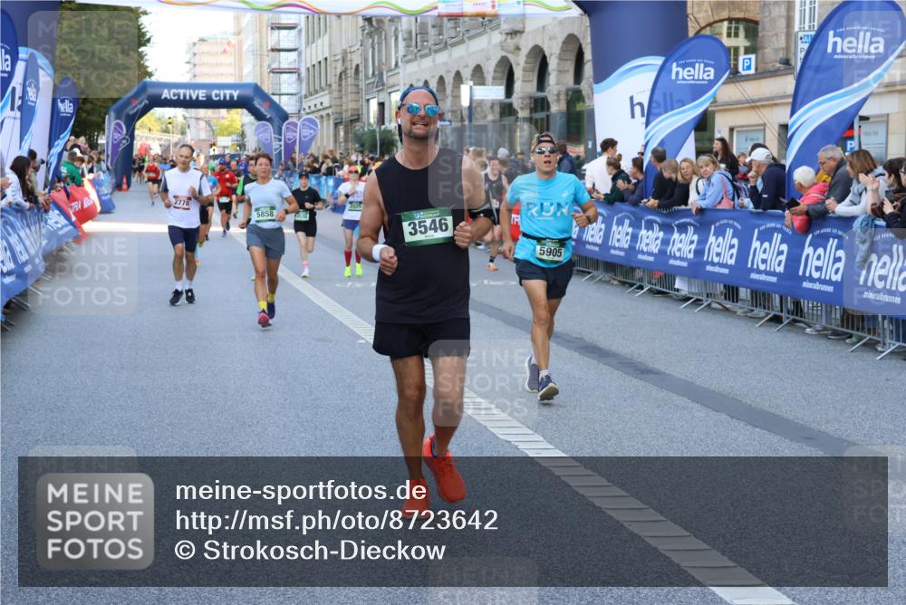 07.09.2025 - BARMER Alsterlauf Strokosch-Dieckow http://msf.ph/oto/8723642 07.09.2025 09:51:29 Ziel 2165, 2174, 2242, 2451, 2545, 2681, 2823, 2879, 3071, 3099, 3247, 3363, 3556, 3601, 3750, 3981, 4420, 4613, 4795, 4979, 5326, 5376, 5643, 5853, 5884, 5886, 5940, 5969, 6142, 6254 meine-sportfotos.de