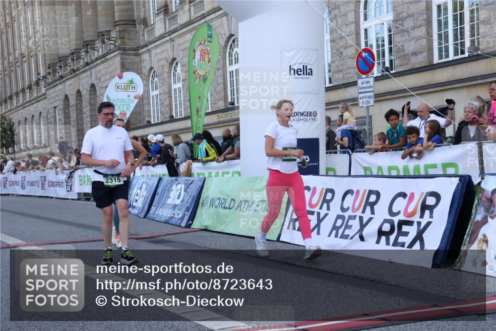 07.09.2025 - BARMER Alsterlauf Strokosch-Dieckow http://msf.ph/oto/8723643 07.09.2025 10:08:20 Ziel 2292, 2315, 3473, 3797, 3844, 4124, 4610, 4771, 6146 meine-sportfotos.de