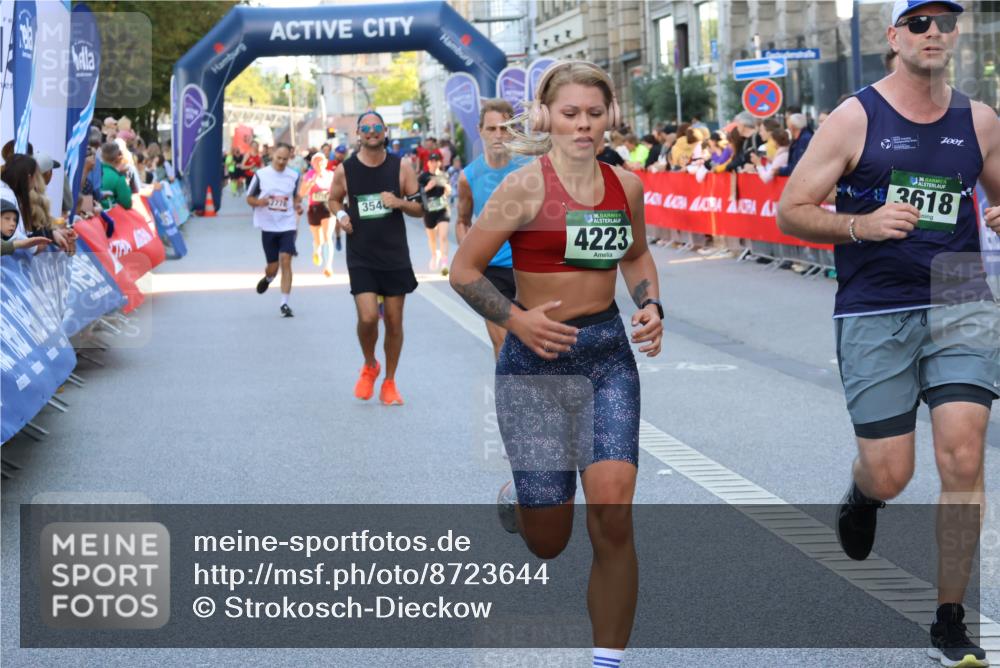 07.09.2025 - BARMER Alsterlauf Strokosch-Dieckow http://msf.ph/oto/8723644 07.09.2025 09:51:25 Ziel 2165, 2174, 2242, 2451, 2681, 2823, 2879, 3099, 3247, 3556, 3601, 3750, 4420, 4795, 4979, 5063, 5125, 5234, 5326, 5376, 5643, 5807, 5853, 5884, 5886, 5940, 5969, 6254, 8075, 8477 meine-sportfotos.de
