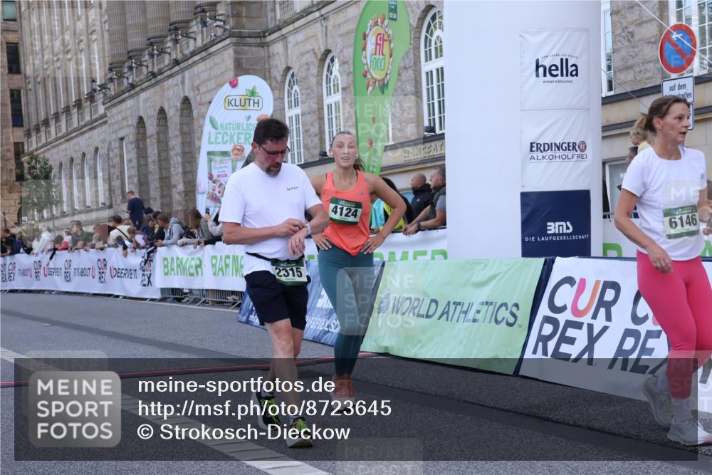 07.09.2025 - BARMER Alsterlauf Strokosch-Dieckow http://msf.ph/oto/8723645 07.09.2025 10:08:21 Ziel 2292, 2315, 3473, 3797, 3844, 4124, 4610, 4771, 6146, 8345 meine-sportfotos.de