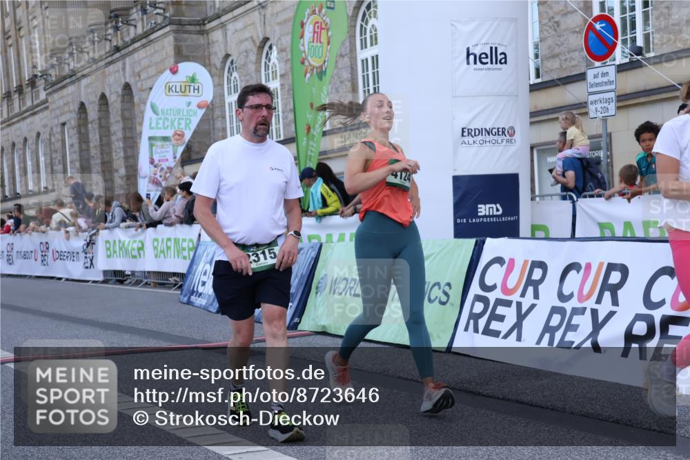 07.09.2025 - BARMER Alsterlauf Strokosch-Dieckow http://msf.ph/oto/8723646 07.09.2025 10:08:21 Ziel 2292, 2315, 3473, 3797, 3844, 4124, 4610, 4771, 6146, 8345 meine-sportfotos.de