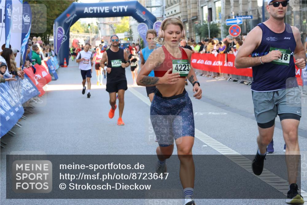 07.09.2025 - BARMER Alsterlauf Strokosch-Dieckow http://msf.ph/oto/8723647 07.09.2025 09:51:25 Ziel 2165, 2174, 2242, 2451, 2681, 2823, 2879, 3099, 3247, 3556, 3601, 3750, 4420, 4795, 4979, 5063, 5125, 5234, 5326, 5376, 5643, 5807, 5853, 5884, 5886, 5940, 5969, 6254, 8075, 8477 meine-sportfotos.de