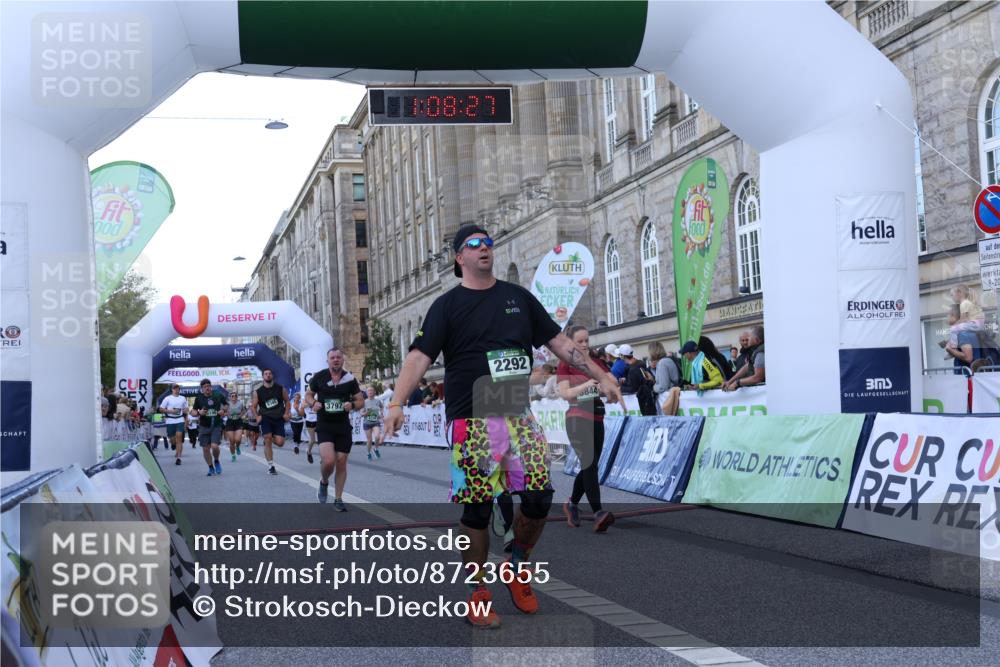 07.09.2025 - BARMER Alsterlauf Strokosch-Dieckow http://msf.ph/oto/8723655 07.09.2025 10:08:26 Ziel 2292, 2465, 3134, 3244, 3473, 3740, 3797, 3844, 4256, 4610, 5190, 5520, 6100, 8345 meine-sportfotos.de