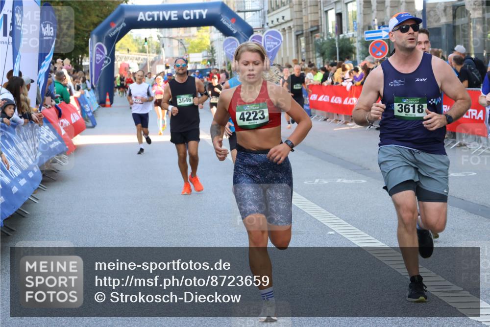 07.09.2025 - BARMER Alsterlauf Strokosch-Dieckow http://msf.ph/oto/8723659 07.09.2025 09:51:24 Ziel 2165, 2174, 2242, 2451, 2681, 2823, 2879, 3099, 3247, 3556, 3601, 3750, 4157, 4420, 4795, 4979, 5063, 5125, 5234, 5326, 5376, 5643, 5807, 5853, 5884, 5886, 5940, 5969, 6254, 8075, 8477 meine-sportfotos.de