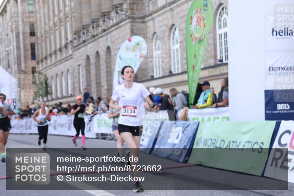07.09.2025 - BARMER Alsterlauf Strokosch-Dieckow http://msf.ph/oto/8723662 07.09.2025 10:08:29 Ziel 2292, 2465, 3134, 3244, 3473, 3493, 3740, 3797, 3844, 4256, 5190, 5520, 6100, 6167, 8345 meine-sportfotos.de