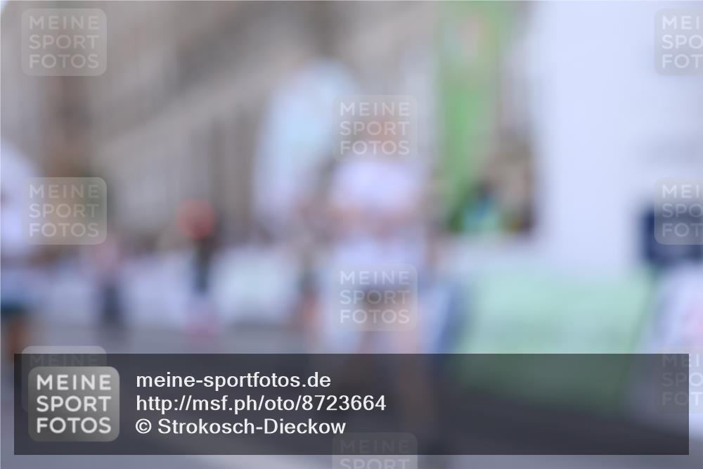 07.09.2025 - BARMER Alsterlauf Strokosch-Dieckow http://msf.ph/oto/8723664 07.09.2025 10:08:30 Ziel 2465, 3134, 3244, 3473, 3493, 3740, 3797, 3844, 4256, 5190, 5520, 5986, 6100, 6167, 8345 meine-sportfotos.de