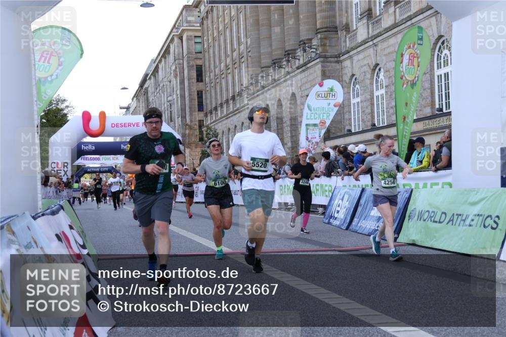 07.09.2025 - BARMER Alsterlauf Strokosch-Dieckow http://msf.ph/oto/8723667 07.09.2025 10:08:31 Ziel 2465, 3134, 3244, 3473, 3493, 3740, 3797, 3844, 4256, 5140, 5190, 5520, 5986, 6099, 6100, 6167, 8345 meine-sportfotos.de