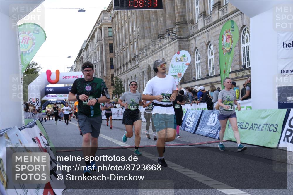 07.09.2025 - BARMER Alsterlauf Strokosch-Dieckow http://msf.ph/oto/8723668 07.09.2025 10:08:31 Ziel 2465, 3134, 3244, 3473, 3493, 3740, 3797, 3844, 4256, 5140, 5190, 5520, 5986, 6099, 6100, 6167, 8345 meine-sportfotos.de