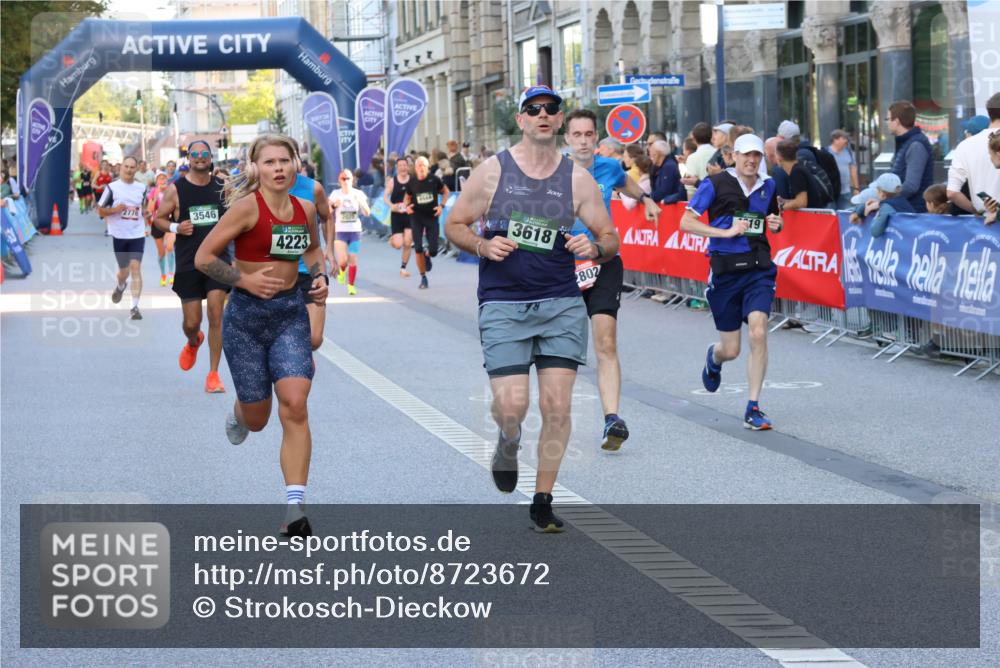 07.09.2025 - BARMER Alsterlauf Strokosch-Dieckow http://msf.ph/oto/8723672 07.09.2025 09:51:23 Ziel 2165, 2242, 2451, 2681, 2823, 2879, 3099, 3247, 3556, 3601, 3750, 4157, 4420, 4795, 4979, 5063, 5125, 5234, 5326, 5376, 5643, 5807, 5853, 5884, 5886, 5940, 5969, 6254, 8075, 8200, 8477 meine-sportfotos.de