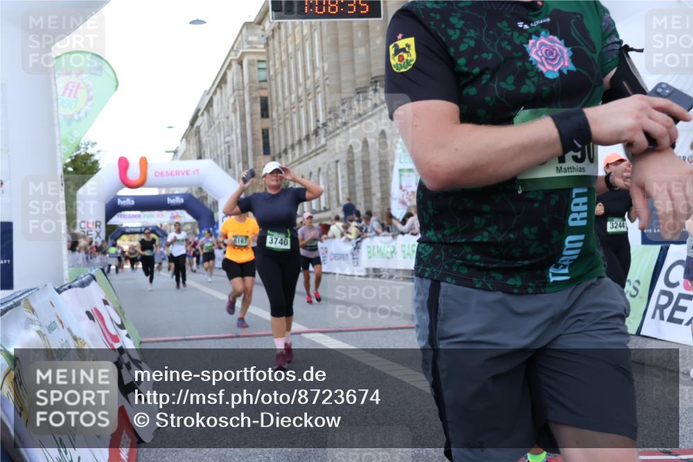 07.09.2025 - BARMER Alsterlauf Strokosch-Dieckow http://msf.ph/oto/8723674 07.09.2025 10:08:33 Ziel 2465, 2723, 3134, 3192, 3244, 3493, 3740, 4256, 5140, 5190, 5520, 5986, 6099, 6100, 6167, 8345 meine-sportfotos.de