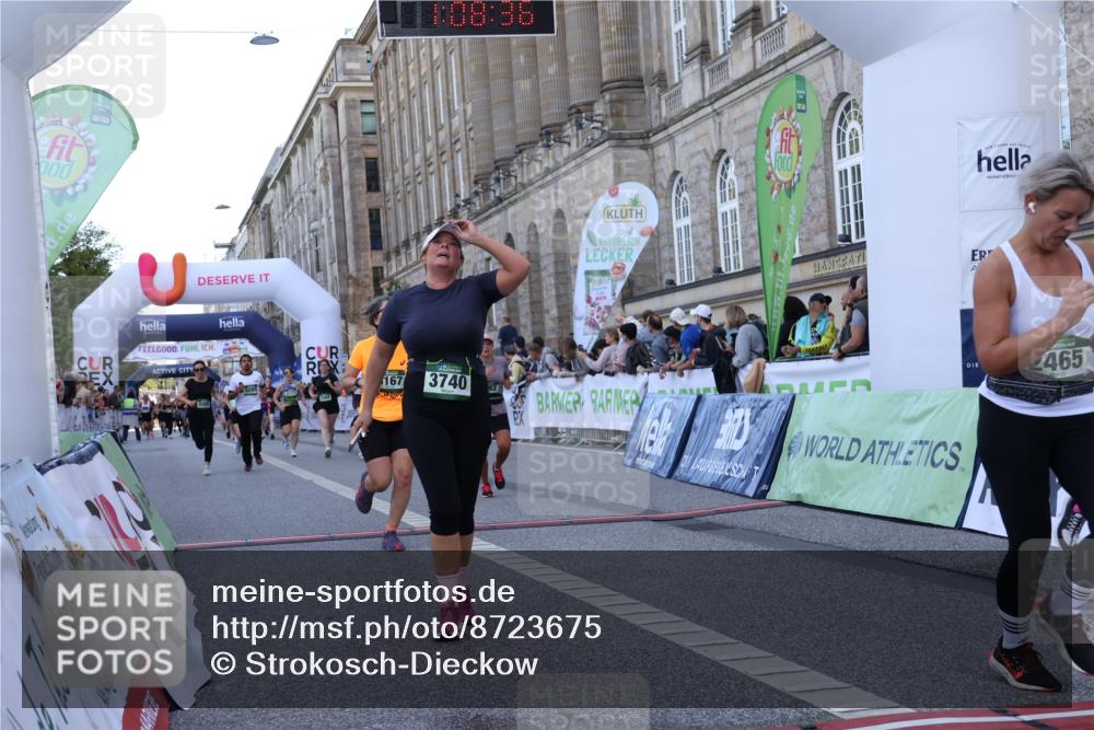 07.09.2025 - BARMER Alsterlauf Strokosch-Dieckow http://msf.ph/oto/8723675 07.09.2025 10:08:34 Ziel 2465, 2723, 3134, 3192, 3244, 3493, 3740, 4256, 5140, 5190, 5520, 5986, 6099, 6100, 6167 meine-sportfotos.de
