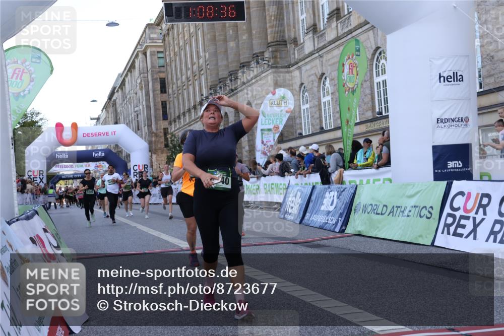 07.09.2025 - BARMER Alsterlauf Strokosch-Dieckow http://msf.ph/oto/8723677 07.09.2025 10:08:34 Ziel 2465, 2723, 3134, 3192, 3244, 3493, 3740, 4256, 5140, 5190, 5520, 5986, 6099, 6100, 6167 meine-sportfotos.de