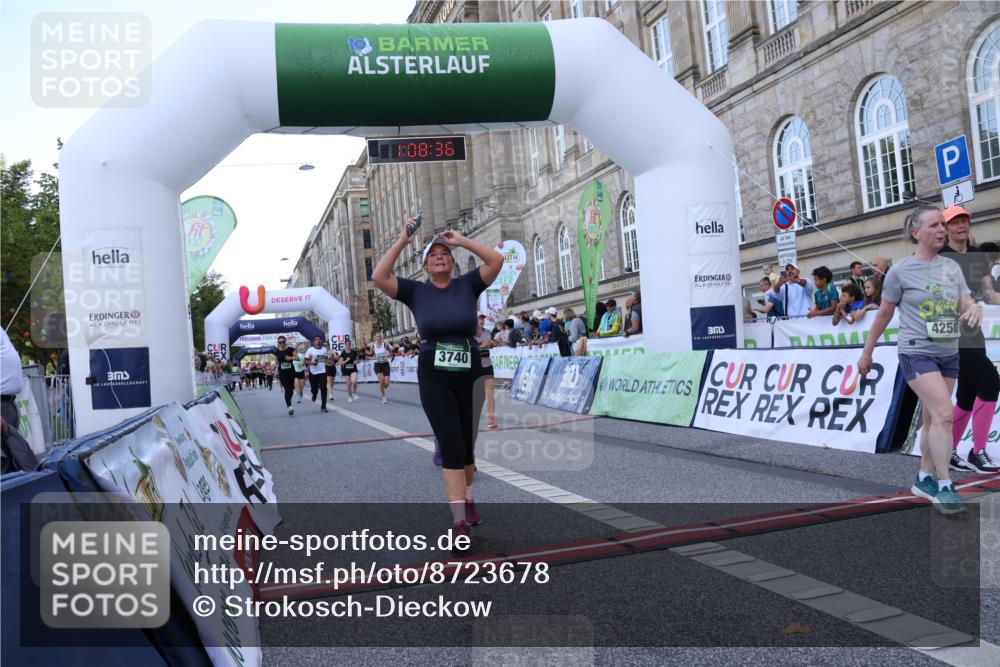 07.09.2025 - BARMER Alsterlauf Strokosch-Dieckow http://msf.ph/oto/8723678 07.09.2025 10:08:35 Ziel 2465, 2723, 3134, 3192, 3244, 3493, 3740, 4256, 5140, 5190, 5520, 5986, 6099, 6100, 6167 meine-sportfotos.de