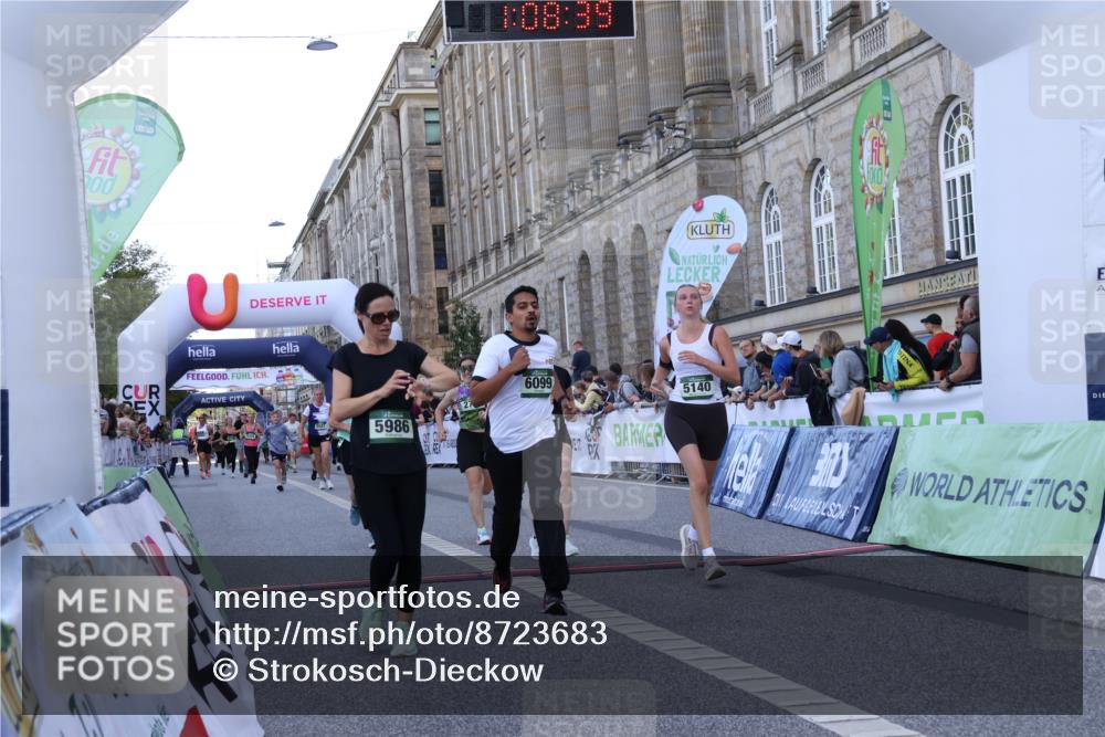 07.09.2025 - BARMER Alsterlauf Strokosch-Dieckow http://msf.ph/oto/8723683 07.09.2025 10:08:38 Ziel 2465, 2723, 3041, 3192, 3244, 3493, 3740, 4449, 5140, 5986, 6099, 6167 meine-sportfotos.de