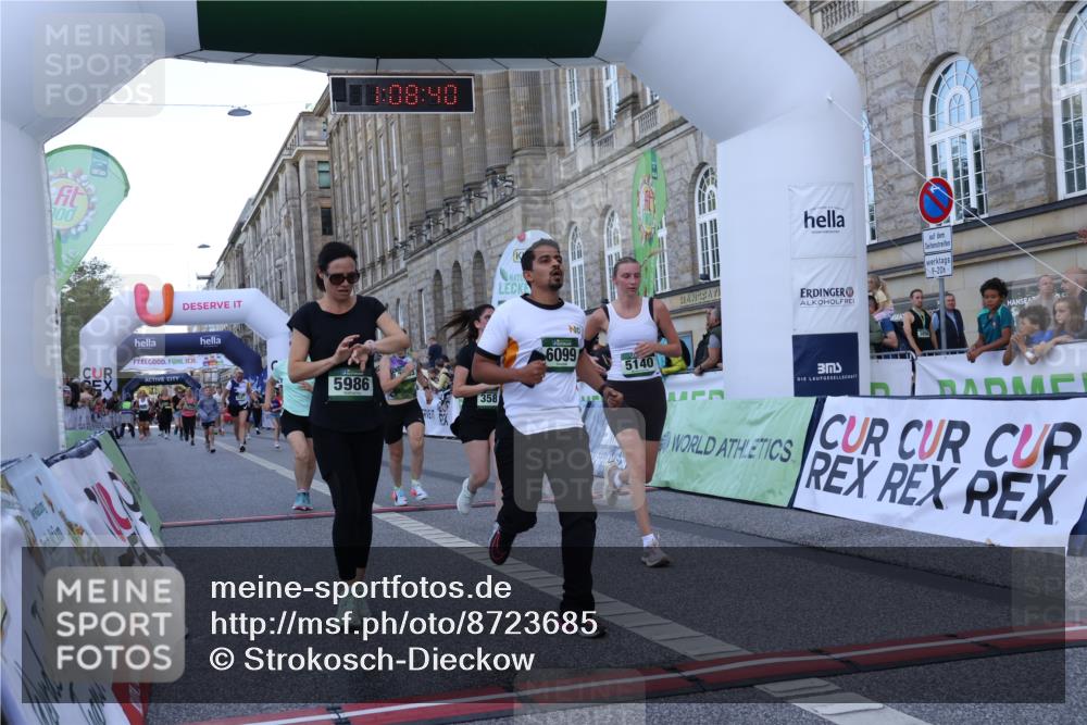 07.09.2025 - BARMER Alsterlauf Strokosch-Dieckow http://msf.ph/oto/8723685 07.09.2025 10:08:39 Ziel 2723, 3041, 3192, 3493, 4449, 5140, 5404, 5986, 6099, 6167 meine-sportfotos.de