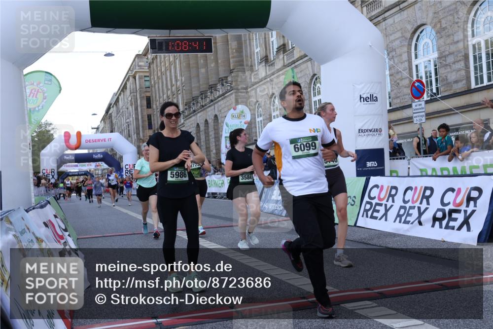 07.09.2025 - BARMER Alsterlauf Strokosch-Dieckow http://msf.ph/oto/8723686 07.09.2025 10:08:39 Ziel 2723, 3041, 3192, 3493, 4449, 5140, 5404, 5986, 6099, 6167 meine-sportfotos.de